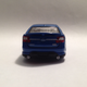 Illustration for article titled 12 Ford Taurus SHO Review